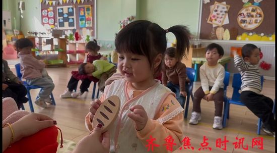 图1_副本.jpg