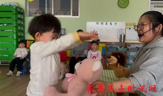 图2_副本.jpg