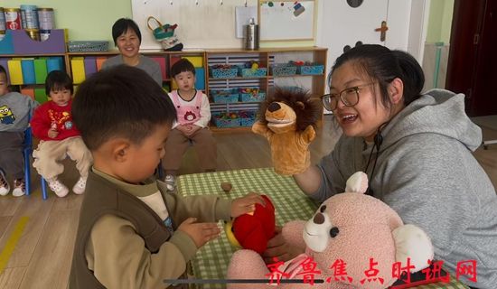 图3_副本.jpg