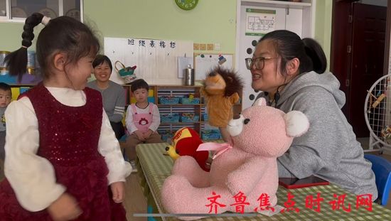 图4_副本.jpg