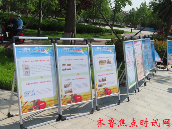 图片2_副本.png