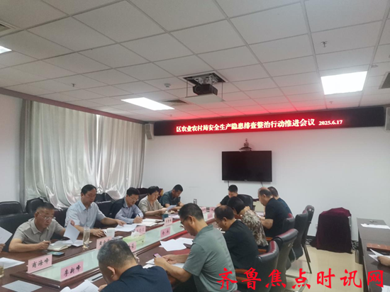 图片6_副本.png