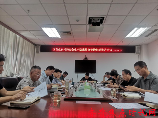 图片7_副本.png