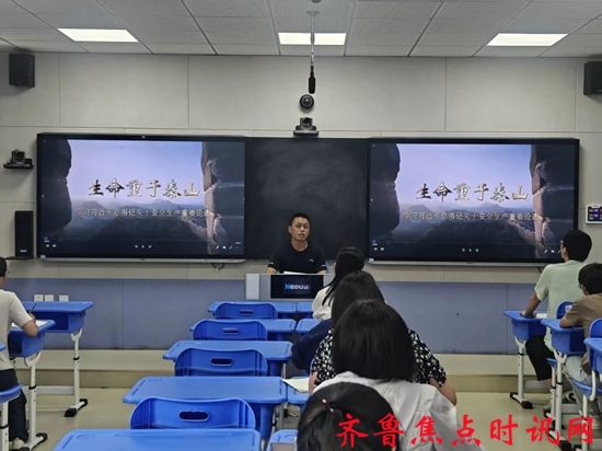 3e4bd015628e524e2f0aeeb2cf70b637_看图王_副本.jpg