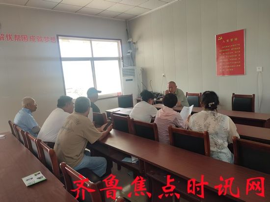 微信图片_20250618113913_副本.jpg