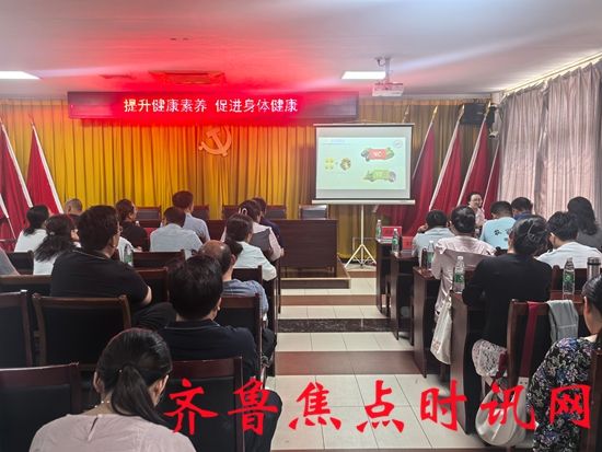 微信图片_20250618114512_副本.jpg