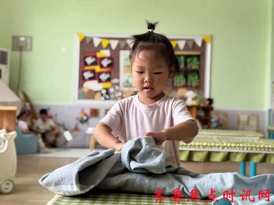 图片三_看图王_副本.jpg
