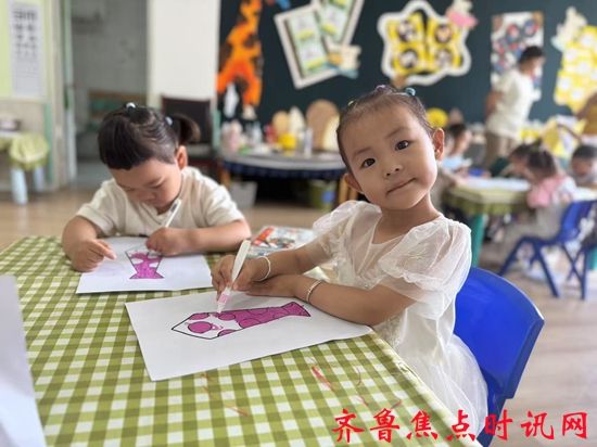 图片一_看图王(1)_副本.jpg
