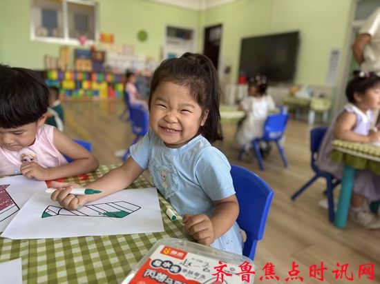 图片二_看图王(1)_副本.jpg