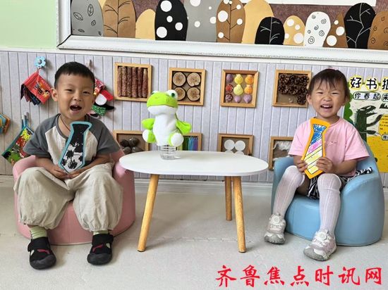 图片三_看图王(1)_副本.jpg