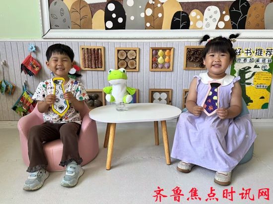 图片四_看图王(1)_副本.jpg
