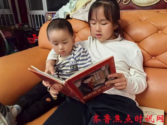 图片二_看图王(2)_副本.jpg
