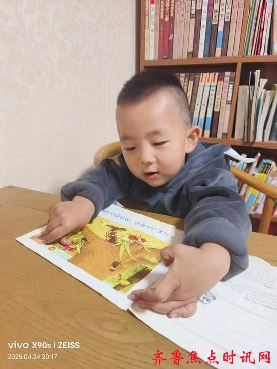 图片三_看图王(2)_副本.jpg