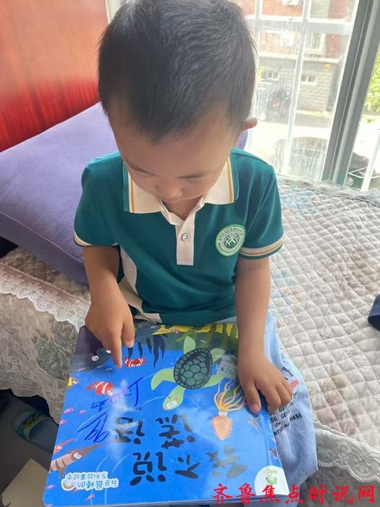 图片四_看图王(2)_副本.jpg