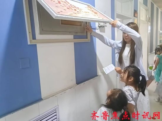 图片二_看图王(3)_副本.jpg