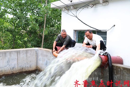 微信图片_20250619185549_副本.jpg