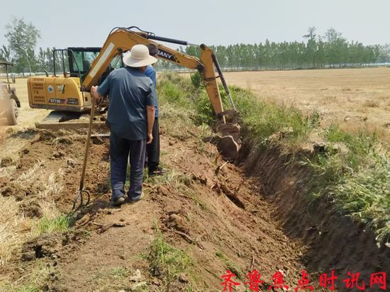 微信图片_20250619185612_副本.jpg