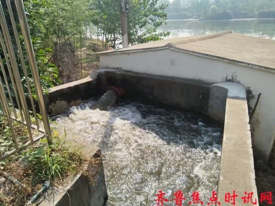 微信图片_20250619185606_副本.jpg