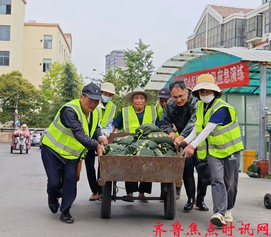 微信图片_20250619195117_副本.jpg