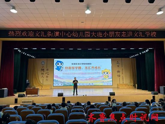 图一_副本.jpg