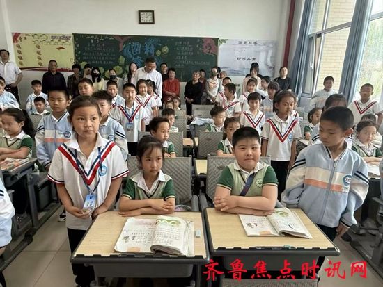 图三_副本.jpg