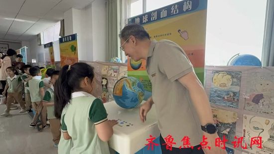 图四_副本.jpg