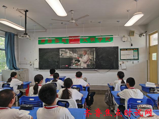 图片5_副本.png