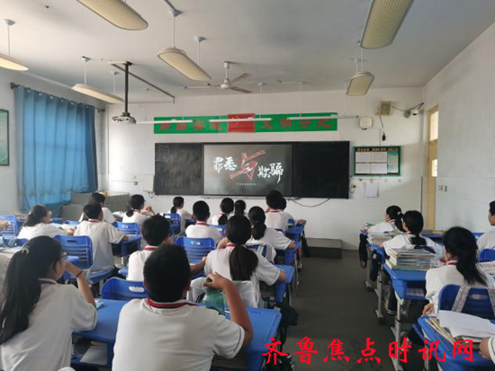 图片6_副本.png