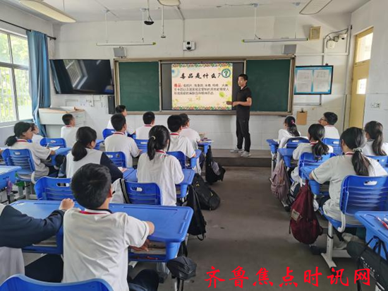 图片7_副本.png