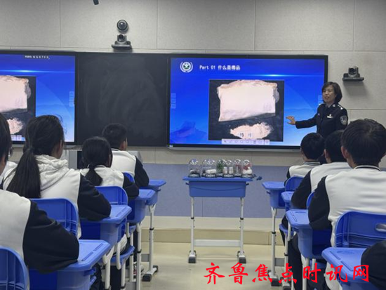 图片9_副本.png
