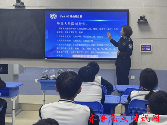 图片10_副本.png