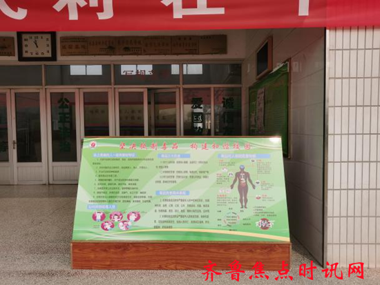 图片12_副本.png