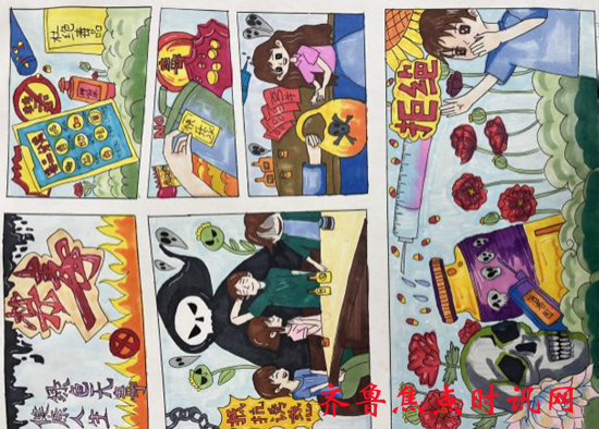 图片14_副本.png
