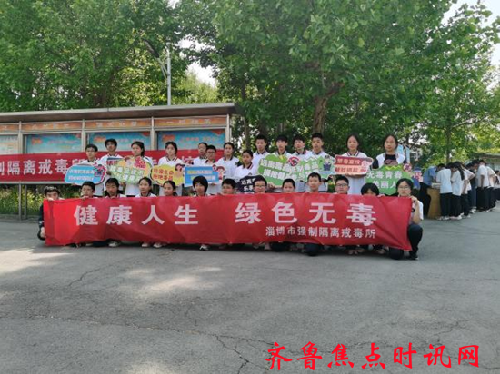 图片15_副本.png