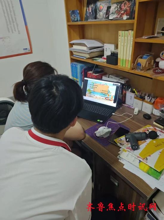 06c1dadb7fc8e75c2954813ea7ca16e_副本.jpg