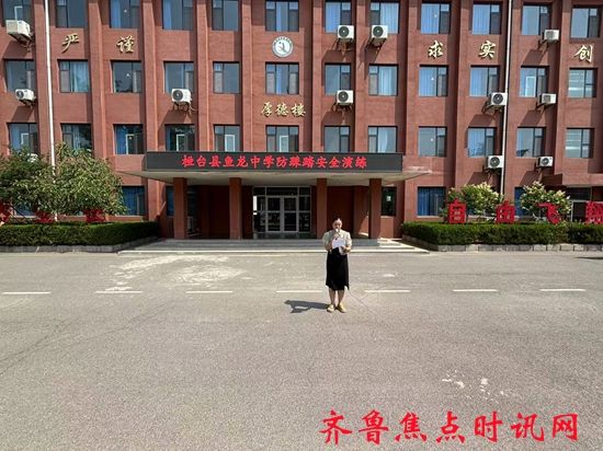 41d0d10fd556fb22188e40721995eeb_副本.jpg