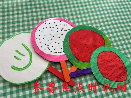 微信图片_20250620152350_副本.jpg