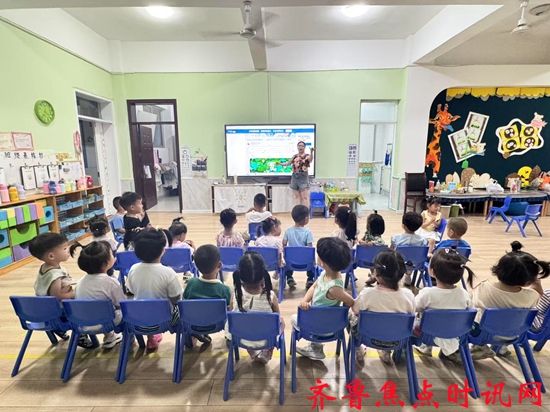 图三_看图王_副本.jpg