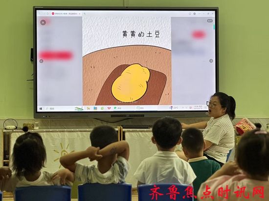 图一_看图王(1)_副本.jpg