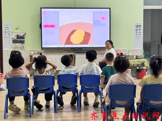 图二_看图王(1)_副本.jpg