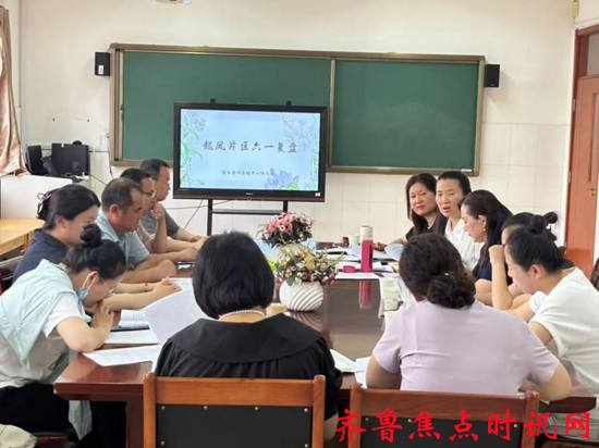 图片1_副本.png