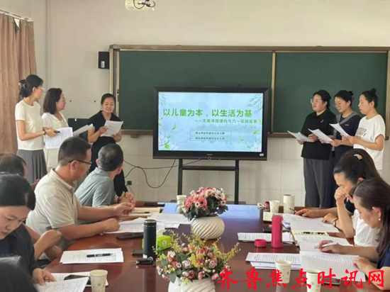 图片2_副本.png