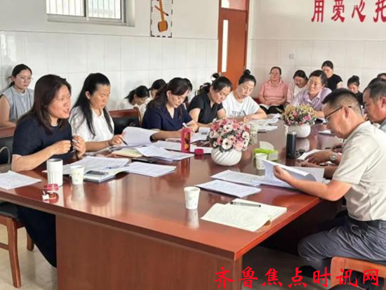 图片3_副本.png