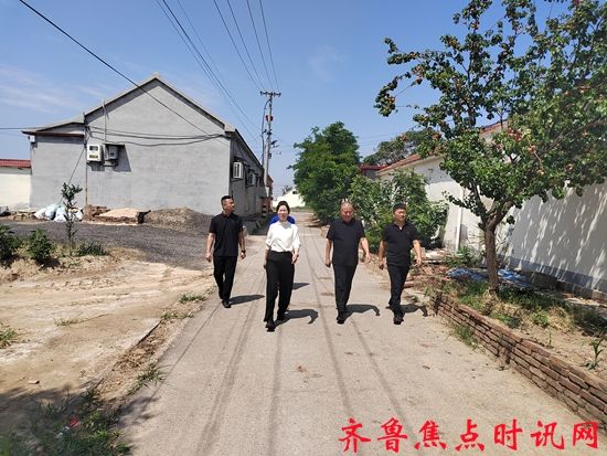 微信图片_20250620161256_看图王_副本.jpg