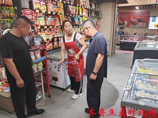 微信图片_20250620161526_看图王_副本.jpg