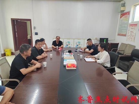 微信图片_20250620161520_看图王_副本.jpg