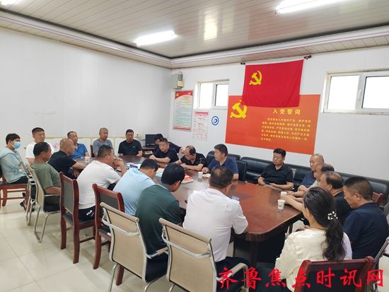 微信图片_20250620161556_看图王_副本.jpg