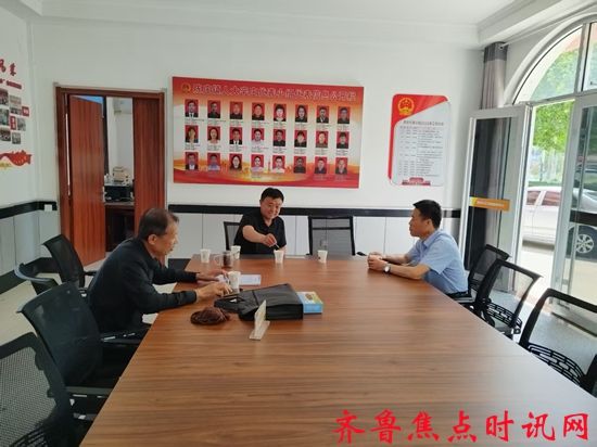 微信图片_20250620162241_看图王_副本.jpg