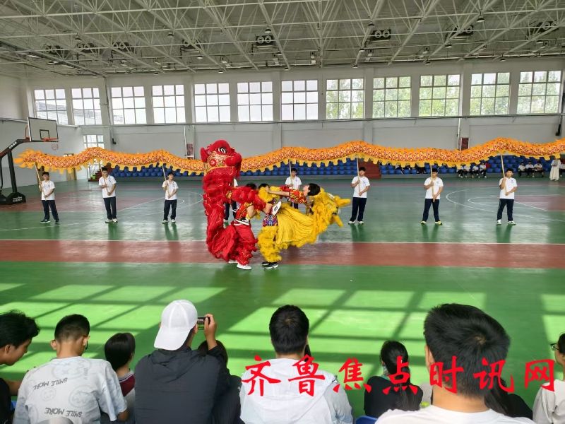 20c85859241abe3feea56de18144a88.jpg
