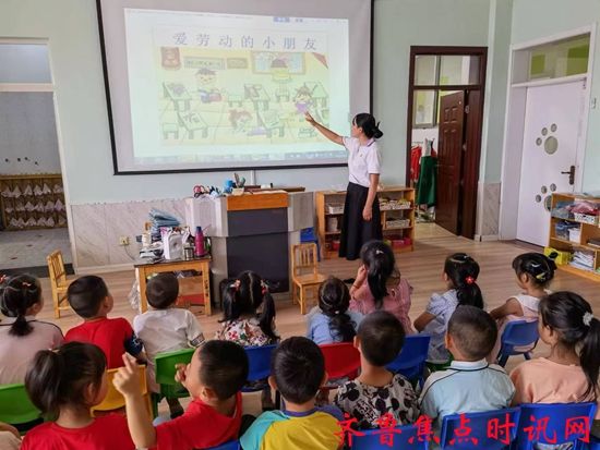 图二_看图王_副本.jpg